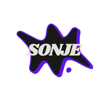 Sonje